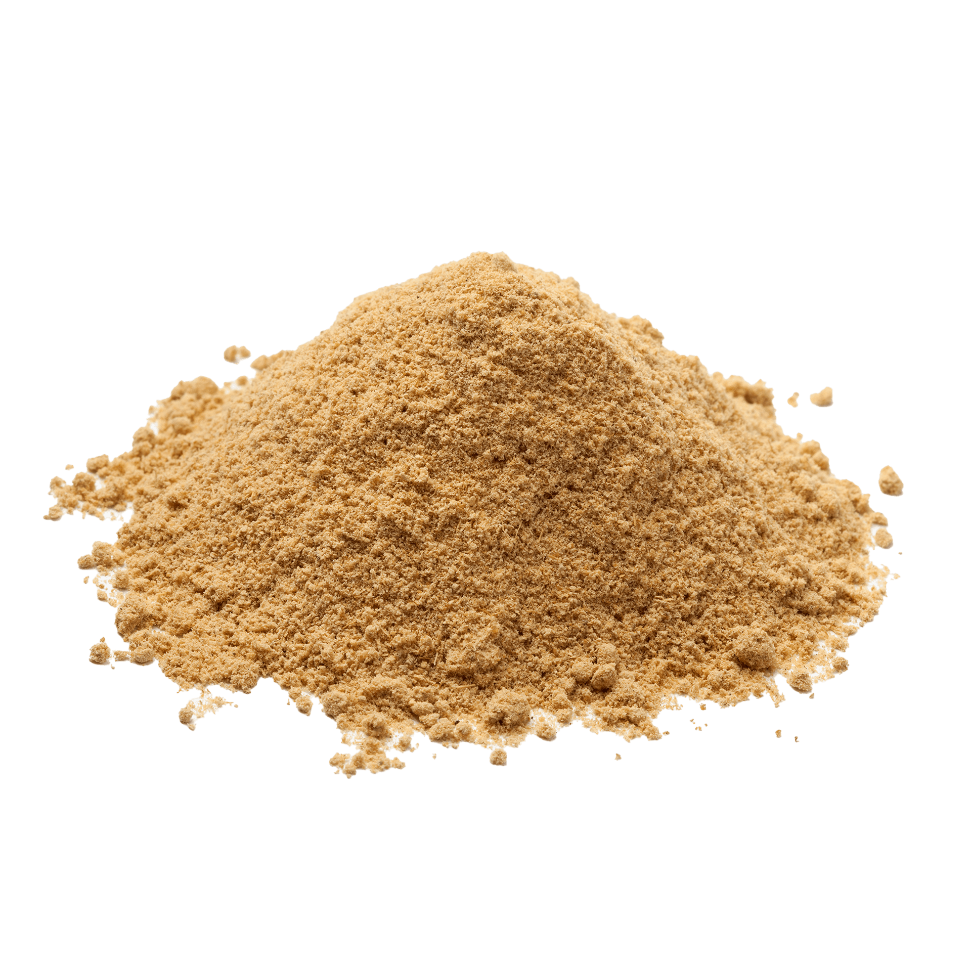 Ginger Powder